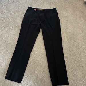 Bonobos dress pants